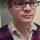 Chase Boyd