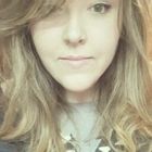 Hannah Denae