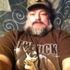 Mark Vann