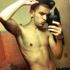 Sam Jonn