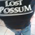 Lost Possum