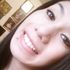 Magally Martinez