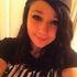 Katie Hollon