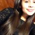Litzy Monarrez