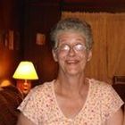 Lynne Nichols