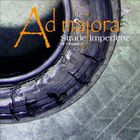 Ad Majora ( semper )