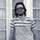 Luciano Ribeiro