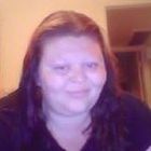 Kimberly Johnson