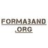 formaband.org