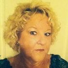 Sherry Kaiser