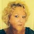 Sherry Kaiser