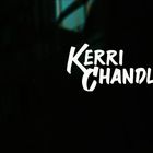 Kerri Chandler