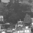 K/Limas