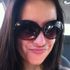 connie molnar