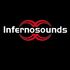 INFERNOSOUNDS
