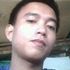 Gabby Landayan