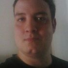Andrew Pizzino