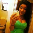 crystaljeanhuggins