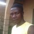 Akomolafe Tosin