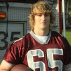 Brady Gauger