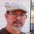 Mike Haynes