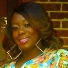 LaTonya McIntyre