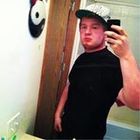 Jacob Ryan
