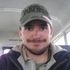 Brian Schmidlin