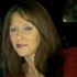 Penny Wilson