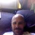 Rodney Dengler