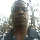 Cary Smith