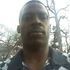 Cary Smith
