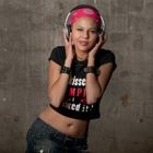 DJ Pipa