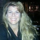Tracy Powers
