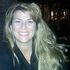 Tracy Powers
