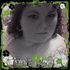 Aimee Redford-Lady
