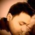 Irshad Khan