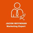 jacobmoynihan