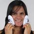 Claudia Rodrigues