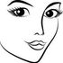 Cindy A. Smith