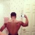 Wayman