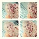 Nur Radiatul Atirah