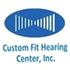 customfitheargreenville