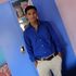 Tahir Pathan