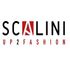 Scalini- Torhout