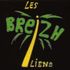 les Breizh Iliens
