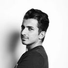 Mikail