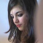 Jessica Lea