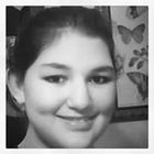 Sabra Blackwell