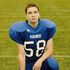 Connor Michael Fullerton